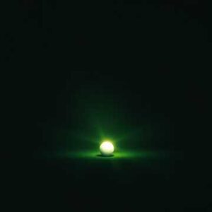 Fairway Fire - Music For Golf - Single