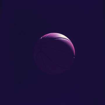 One Hop - Music For Golf - Single