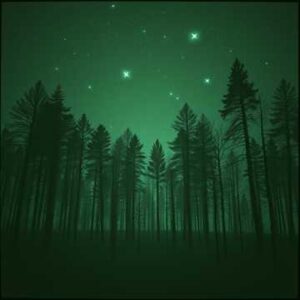 Quiet Mind - Music For Golf - Single