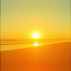 Sand Spark - Music For Golf - Single