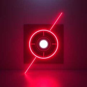 Straight and True - Music For Golf - Single